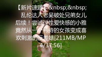 和大屁股女友的后入，第一次上传