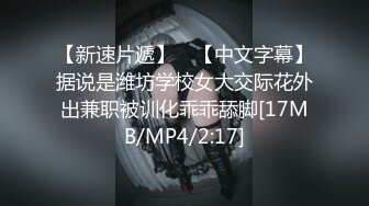 新入社员欢迎会3P ～夜袭3P～