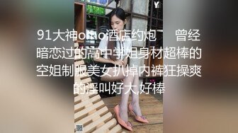 居家极品美少妇露脸自慰，黑丝女仆装，搔首弄姿骚的不行