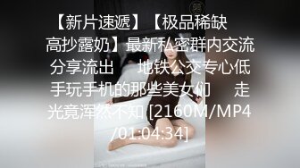 起点传媒 性视界传媒 XSJTC17 与自己妹妹来一场激情约炮 尤莉