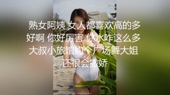 手握双枪,大一同学们子弹超多