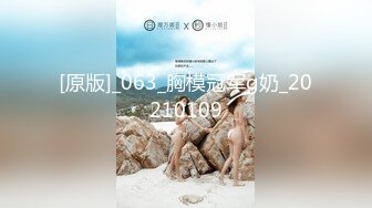 【 最硬核❤️震撼首发】色影神壕大神『Ttxk』调教明星级女奴 各类型女神各种调教各种操 第二季