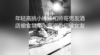 【赵总寻欢】3600网约外围女神