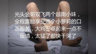 ~隐私生活多姿多彩~狗舍大叔与老相好店内搞