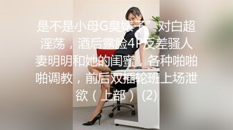 MD-0155_突袭男优宿舍（下）一女三男激情4P官网艾秋