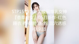 【新片速遞】 ✨娇嫩清纯18岁合法小萝莉辍学被金主包养开播，逼逼紧致被操疯了[203MB/MP4/8:34]