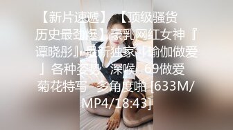 [MP4]极品少妇 填满淫贱巨乳骚妻91ai美乳 情色内衣非常有情调 舔乳玩穴淫靡交合享用肉棒