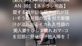 温馨浪漫恩爱年轻情侣开房造爱先舔再插姿势玩遍了身材纤细性感美女很耐操啊连搞3炮