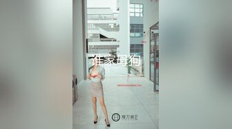 95的小女友