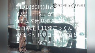 HS-01(49hs01)[Crystal]淫らなお姉さんは好きですか5