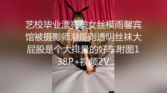 ?超颜值女神?顶级反差白富美〖欲梦〗哥哥你的女友会像我这样嘛翘起小屁屁让哥哥无套插入，塞满粉嫩的小穴！