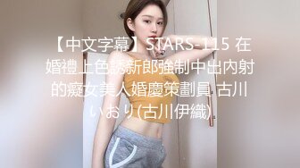 ★☆【唐哥作品4K版】★☆20岁高颜值，校花女友，偷拍卧室内干两炮，C罩杯美乳高潮阵阵，超清画质无水印