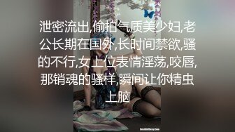 麻豆传媒 MD-0225《骚女水电工》湿身欲女兄弟轮插