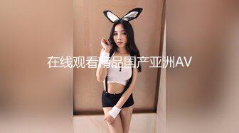 【淫荡❤️美少妇】仓进满✿ 极品包臀女上司的淫荡时刻 深喉舔茎吸吮 满满征服欲 公狗腰各种姿势输出蜜穴[364MB/MP4/21:54]