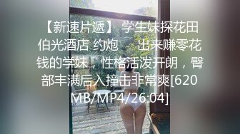 泰国人气美妖 - mygif - 优美的棱角五官，吃鸡诱惑，口暴吃精！