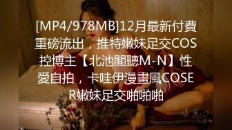 [MP4/1.14G]2023-11-8【模特写真拍摄丶探花】气质少妇型，听指令摆弄各种姿势，掰穴特写