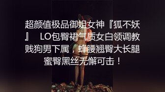 迷人的小雅婊妹跟小哥激情啪啪给狼友看，全程露脸让小哥给舔逼吃奶好骚好享受，深喉大鸡巴，多体位贯穿蹂躏