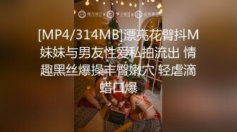 ★☆福利分享☆★苗条大长腿宅男必备 微博推特极品露脸福利姬【乐萌宝】付费私拍②，道具紫薇各种淫态，越漂亮越反差