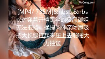 最新著名欧美媚黑婊『Lovesbbc』最新付费资源 和两黑人3P双插爆菊狂操