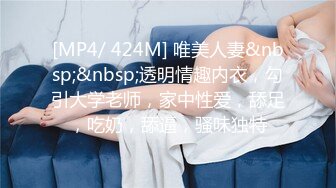 户外达人【战女狼】厕所4P~车震~小树林无套内射~白浆直流 (1)