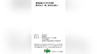 【新片速遞 】 ♈ ♈ ♈【新片速遞】2023.5.3，【老默爱吃鱼】，按摩店来了新美女，小姐姐几下忽悠露出美丽乳房，对白精彩[612MB/MP4/01:47:26]