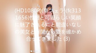 [MP4]3800极品车模 大长腿美乳 高冷女神被文轩大屌征服 高品质观赏佳作