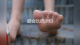 [MP4/ 1.33G]御姐范带着眼镜美妞，激情大战头套男，白丝美腿高跟鞋，双腿肩上扛深插