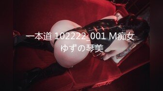 【小马寻花】今晚2700足疗店约女神，165身高，23岁未婚，胸大腿长，带回酒店，门票138，精彩不断