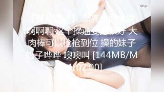 长发及腰烈焰红唇新人小姐姐，解开睡衣搔首弄姿，掰开小穴特写揉搓，翘起美臀对着镜头，洞洞很紧致娇喘呻吟1