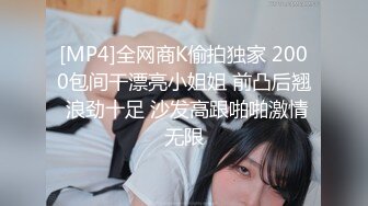 【核弹❤️爆乳女神】91情深叉喔✿ 巨乳反差女神双重人格 可爱冷艳淫荡酮体 紧致软嫩蜜穴 榨汁内射爽到双腿都在抖[955MB/MP4/57:26]