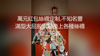 [MP4/ 451M] 女同姐妹花高颜值的小受受，全程露脸被骚姐姐吃奶舔逼，小乳夹伺候着