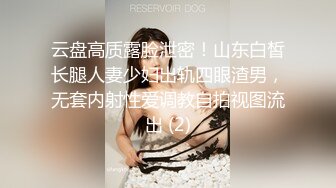 情趣酒店偷拍漂亮美女和猥琐男友酒店开房啪啪啪