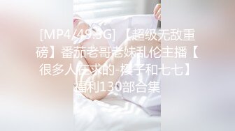 ❤️极品高颜值反差婊❤️顶级精盆 巅峰女神 外表有多端庄床上就有多淫荡 美乳丰臀极品反差 【影片格式】：MP4 (2)