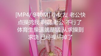 【新速片遞】&nbsp;&nbsp;【极品❤️小热巴】Una尤奈✨ 抖M女上司的受虐满足 口塞乳夹狗链情趣网丝硬核调教 帝王肉欲享受爆肏嫩穴 淫靡性爱[735MB/MP4/44:19]