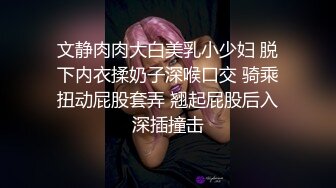 文静肉肉大白美乳小少妇 脱下内衣揉奶子深喉口交 骑乘扭动屁股套弄 翘起屁股后入深插撞击