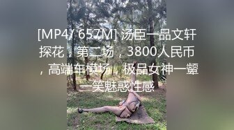 【首发厕拍】商场全景女厕偷拍，应接不暇的气质小姐姐们 (2)