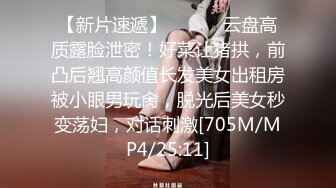 我的好婶子2别看婶子丑但有真功夫嘴好使骚逼还会夹鸡巴