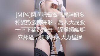 Al—黄礼志 穿着性感军装自慰