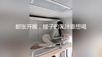 醉酒欲女邻居意外进错房性感诱