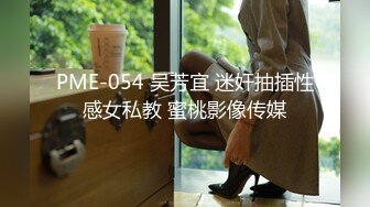 91xh98hx番號xh06：黑絲美乳小情人迫不及待把我推倒沙發上…