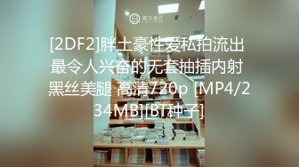 [2DF2]胖土豪性爱私拍流出 最令人兴奋的无套抽插内射 黑丝美腿 高清720p [MP4/234MB][BT种子]