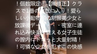 【新片速遞】【姑娘你好骚】按摩店25岁少女全身按摩❤️爽了直接操客户~全身心的服务！小姐姐非常满意！[643M/MP4/56:46]