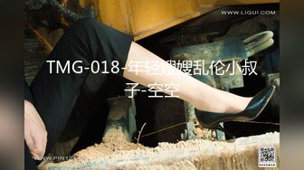 [MP4/ 487M] 连模特儿都下海了，极品高颜值高挑的气质车模，逼还很紧啊