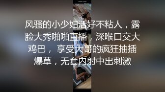 极品平面模特 超高颜值，蜂腰翘臀，妩媚尤物，从沙发干到床上，疯狂乱艹！--4K字幕版