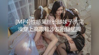 约炮大神【幸运儿】订阅私拍，巨乳蜂腰肥臀女人中的极品，各种交合淫乱