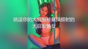 既是大学生，又是福利姬，又是主播【呜崽酱】学校寝室自慰，颜值身材都很棒的小妹妹！