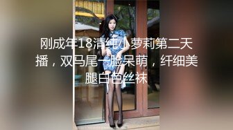 麻豆传媒 蝌蚪传媒KD-016分红女仆诱惑