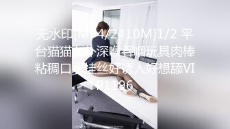 桑拿会所外表很良家的大奶美少妇离异后出来卖性感网袜胸推口技服务一流干的太猛把妹子腿操抽筋了1080P原版