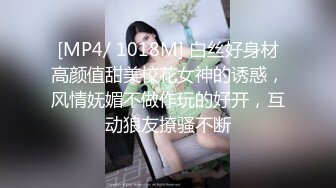 [MP4]麻豆出品-趁哥哥不在家强上性欲极强的丰满嫂子 强制操口爆