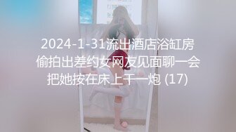 p站皮肤白皙的大长腿少妇Elena_Ross最高分辨率视频合集【72V】2 (35)